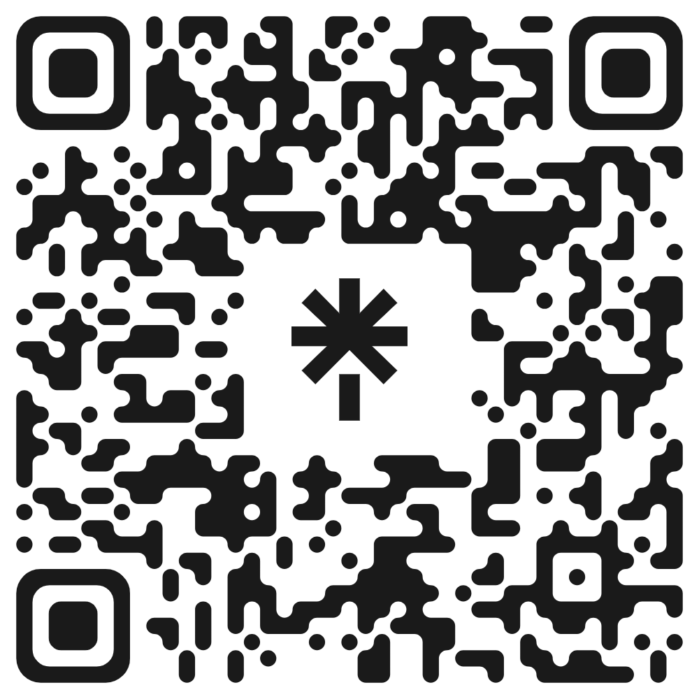 QR Code CAPTAR+